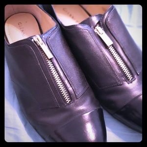 Gianni bini sz 11 wmns